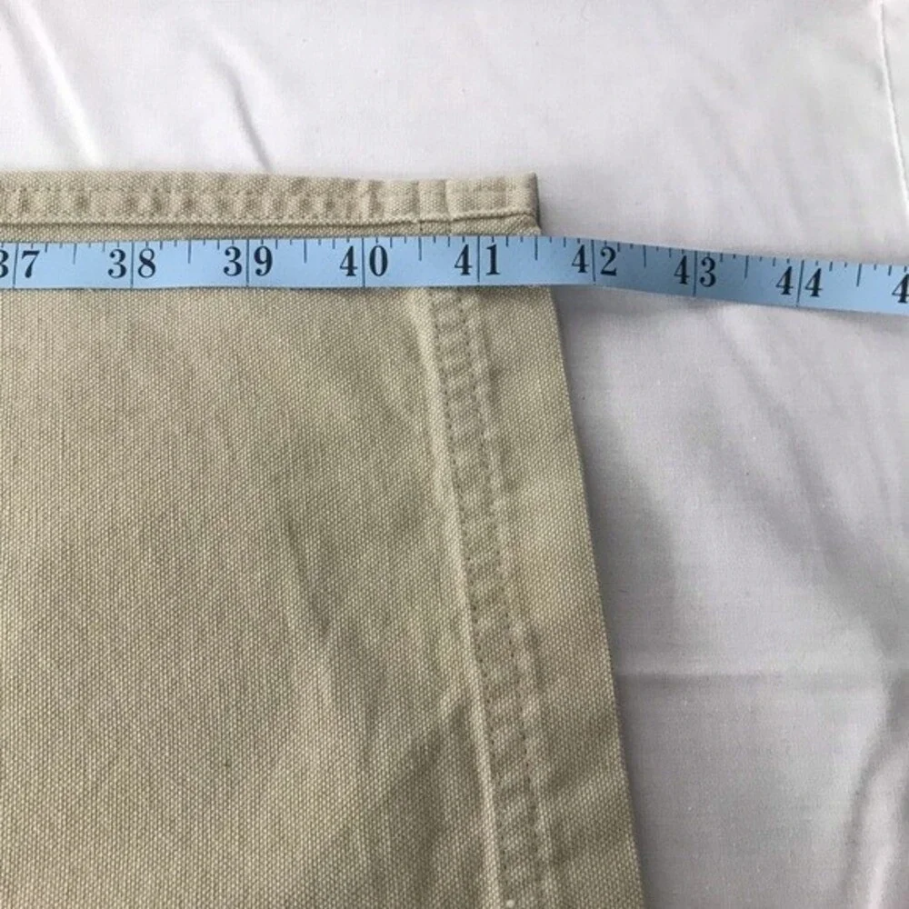 REI Y2k men’s work pants‎